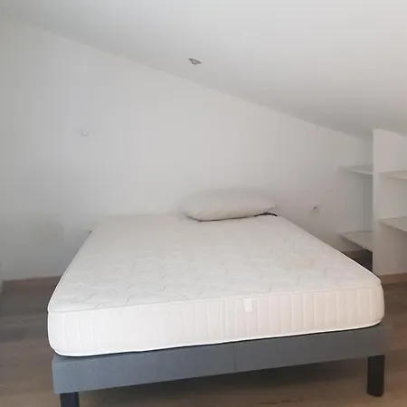 La Menuiserie Tulette