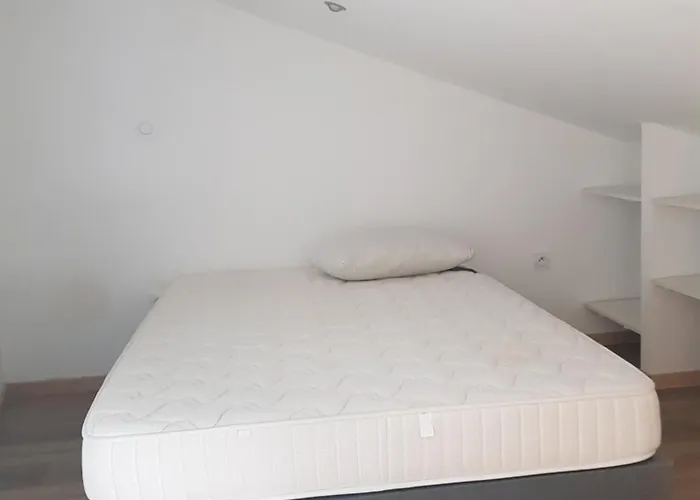 La Menuiserie Tulette